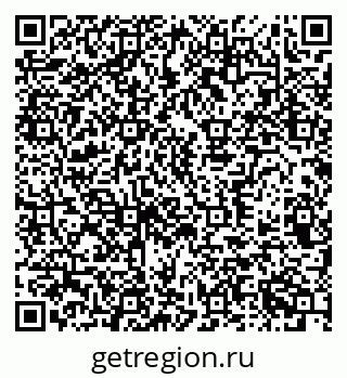 79370362019