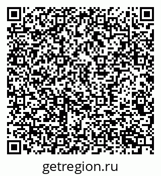79370362022