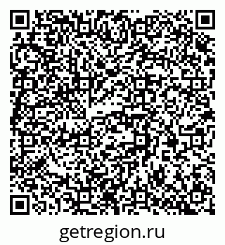 79370362024