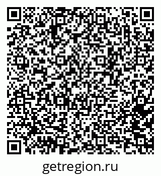 79370362025