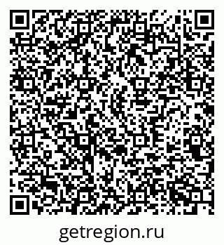 79370362029