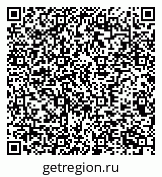 79370362030