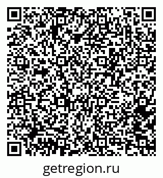 79370362031