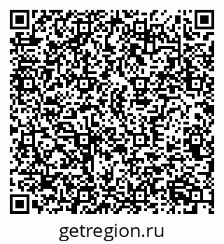 79370362043
