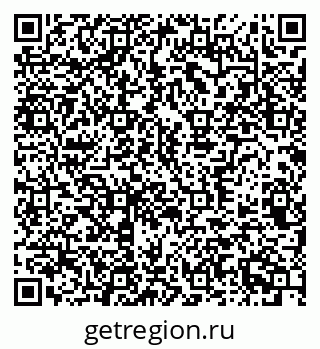 79370362045