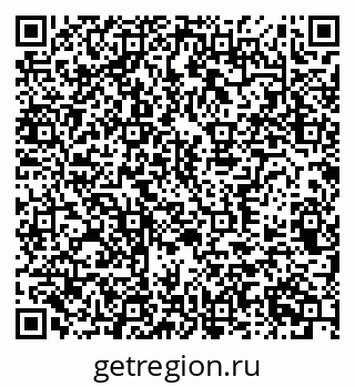 79370362046