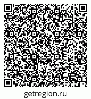 79370362053