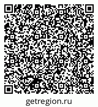 79370362055