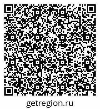 79370362056
