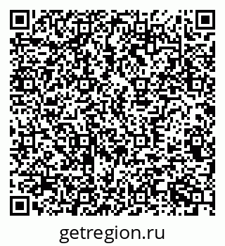 79370362059