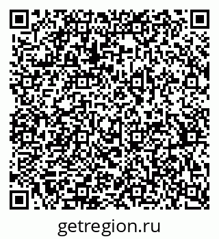 79370362064