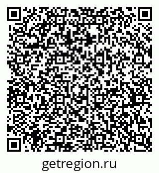 79370362067