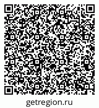 79370362068