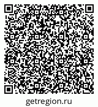 79370362069