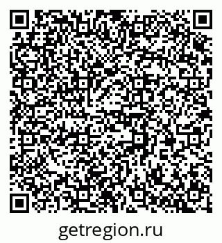 79370362070