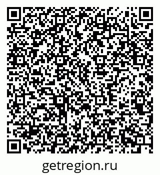 79370362074