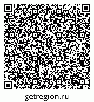 79370362076