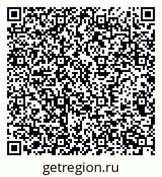 79370362081