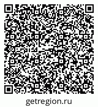 79370362086