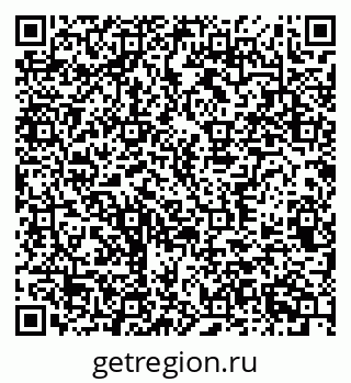 79370362087