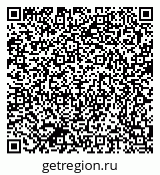 79370362088