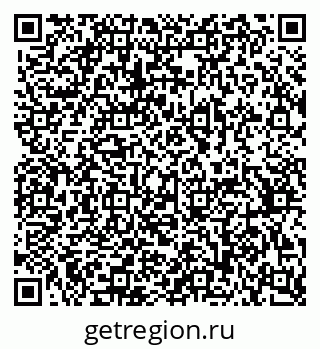 79370362092