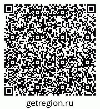 79370362096