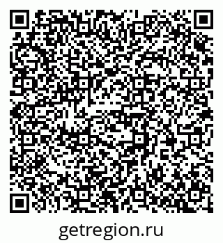 79370362101