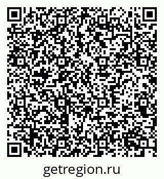 79370362102