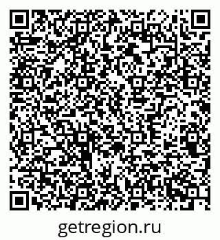 79370362104