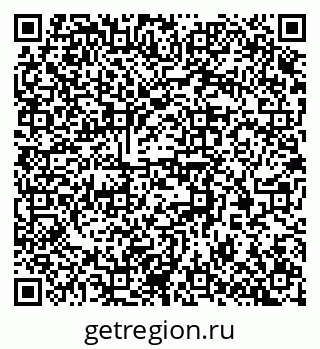 79370362105