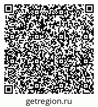 79370362106