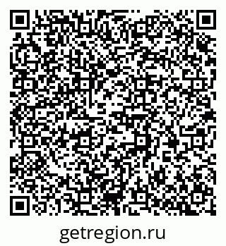 79370362109