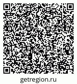 79370362112