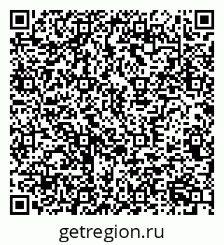 79370362113