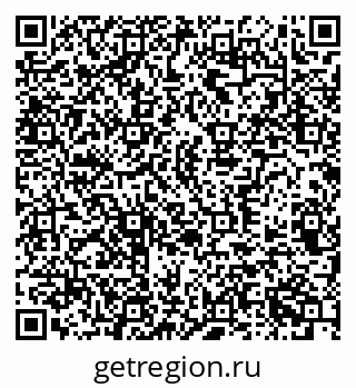 79370362119