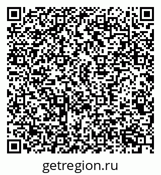 79370362123