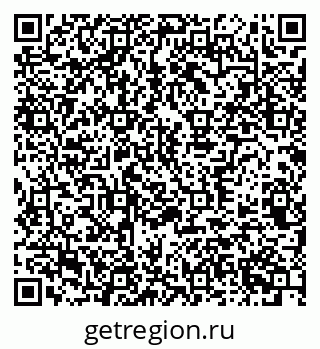 79370362126