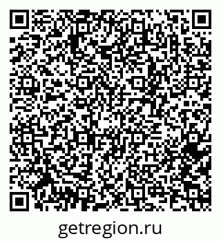 79370362127