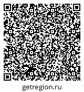 79370362130