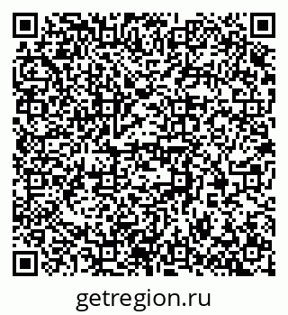 79370362132