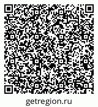 79370362133