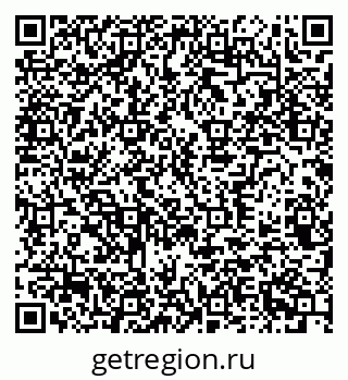 79370362134