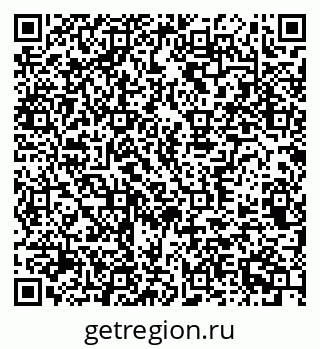 79370362135
