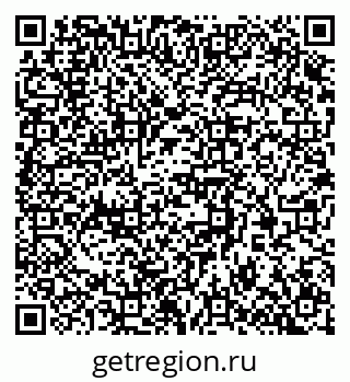 79370362136