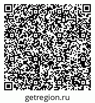 79370362137