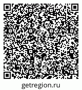 79370362139
