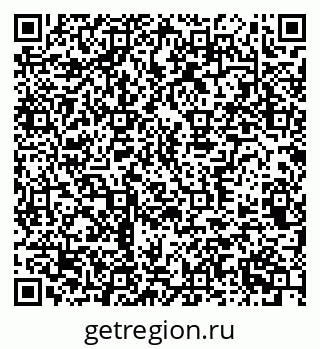 79370362140