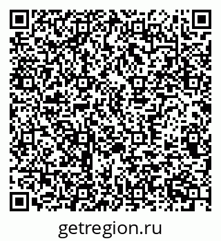 79370362141