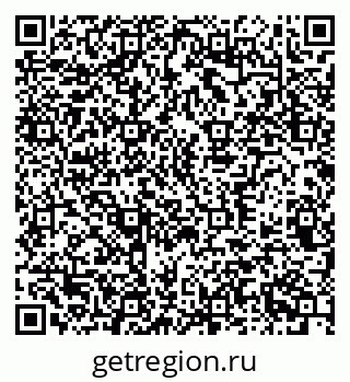 79370362144